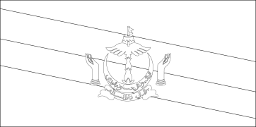 бруней Онлайн -забарвлення